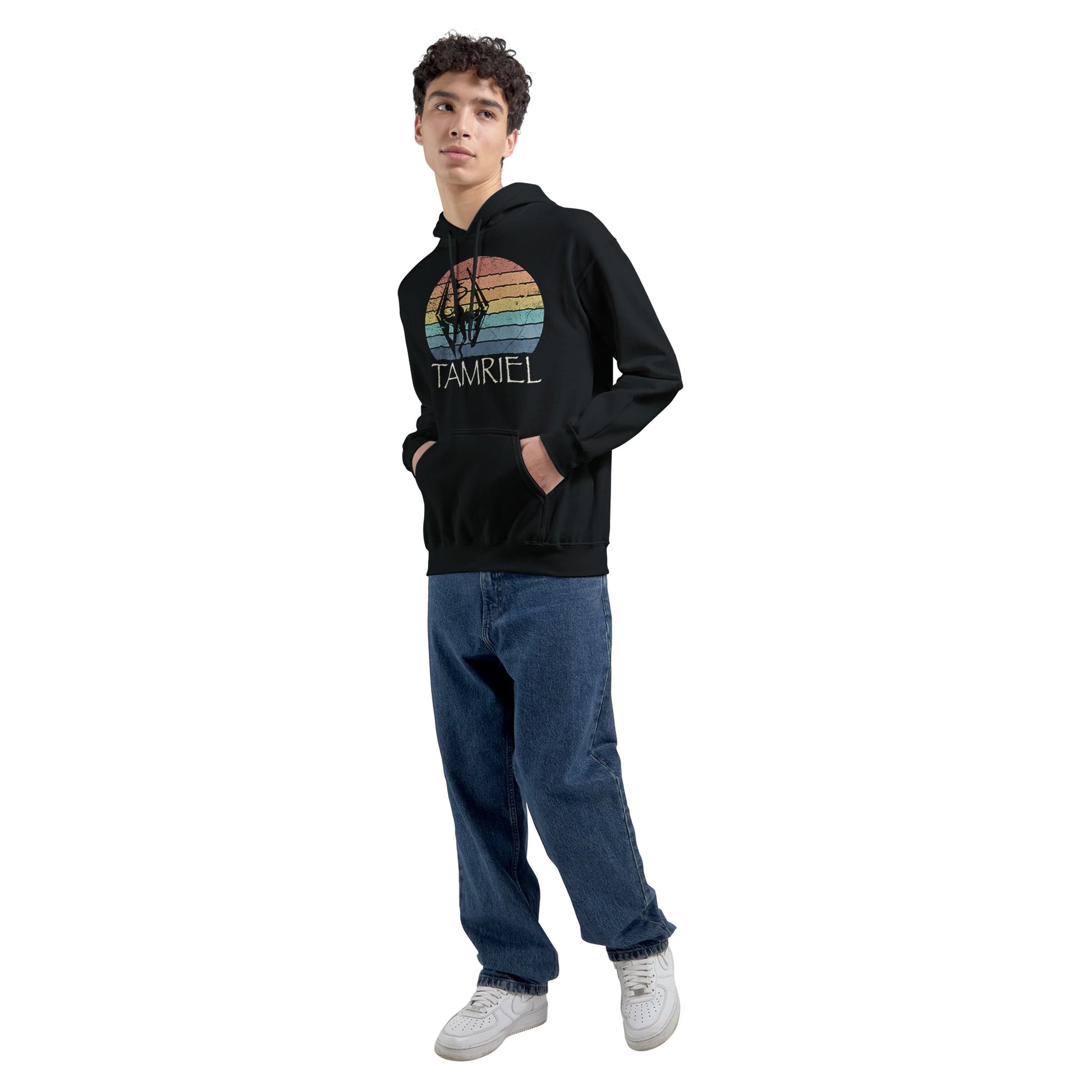 21567802-093d-4406-b2ab-335d06d10ad5