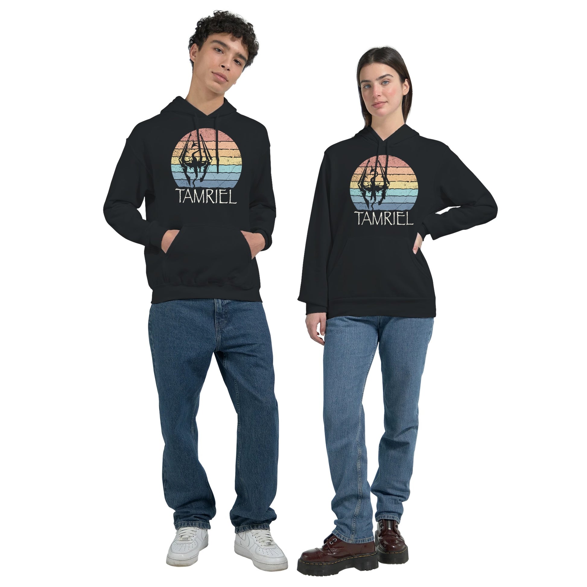 a5dfd343-77a2-43dd-8ae8-a00e8b52fdbc