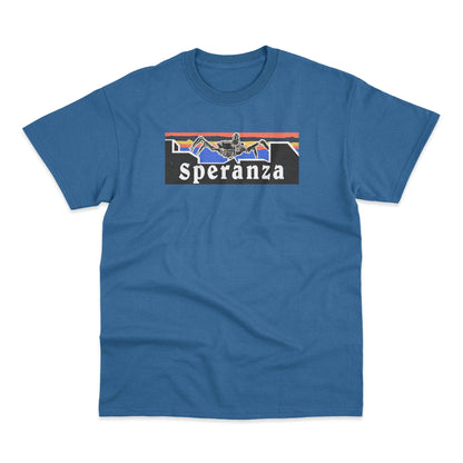 Speranza The Arc Raiders Gamer T-Shirt