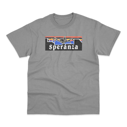 Speranza The Arc Raiders Gamer T-Shirt