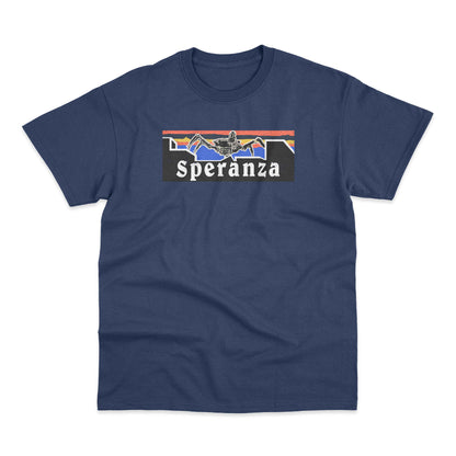 Speranza The Arc Raiders Gamer T-Shirt